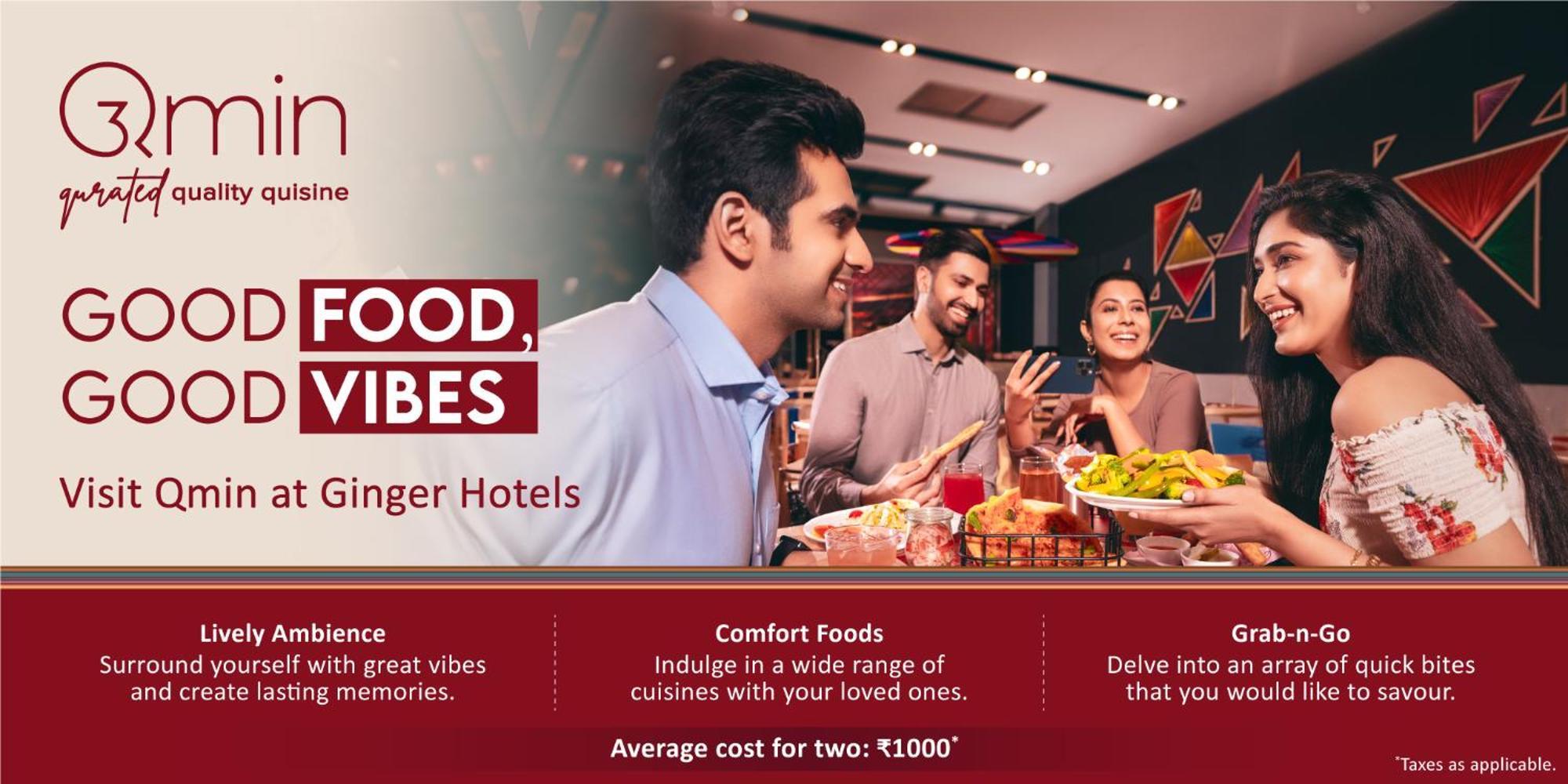 Hotel Ginger Chennai Omr Zewnętrze zdjęcie