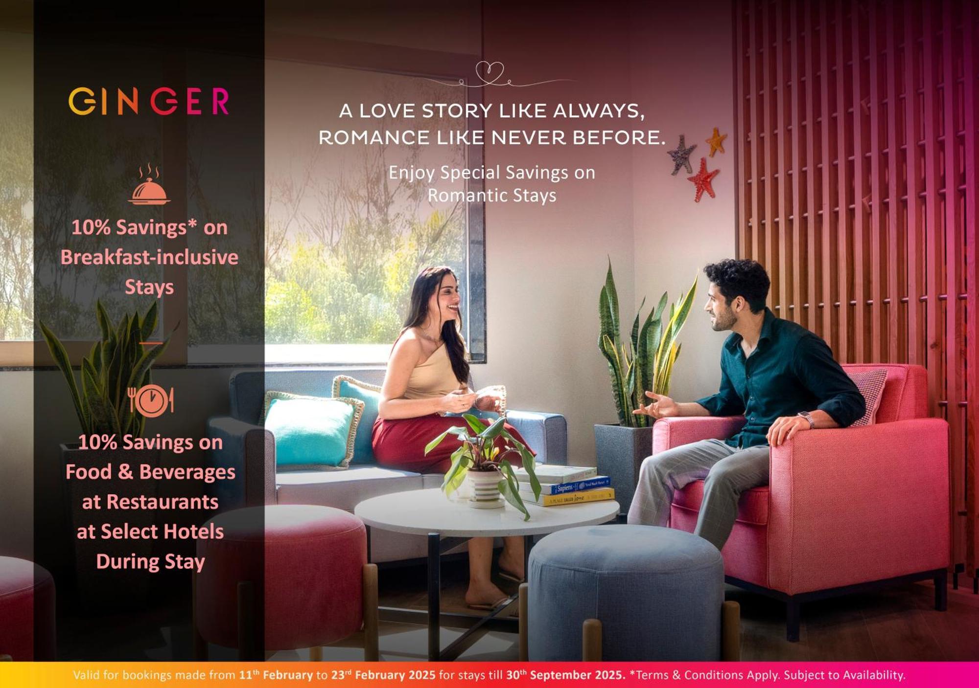 Hotel Ginger Chennai Omr Zewnętrze zdjęcie